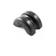 U Bolt RAM Composite U-Bolt Adapter for Handlebars RAP-319U