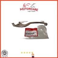 Right brake lever (53175-KWN-901)