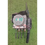 MAZDA CX5 KE2FW 2013 ABS PUMP (KJ02 43 7A0) (ESC 1900) [1A-3A-A85]