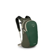 OSPREY Daylite 中性輕巧登山用背囊 13L - 綠色