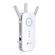 Tp-Link RE450 AC1750 Wi-Fi Wireless Range Extender