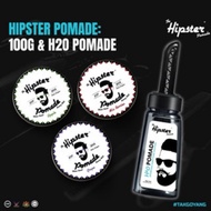 hipster pomade ori hot item