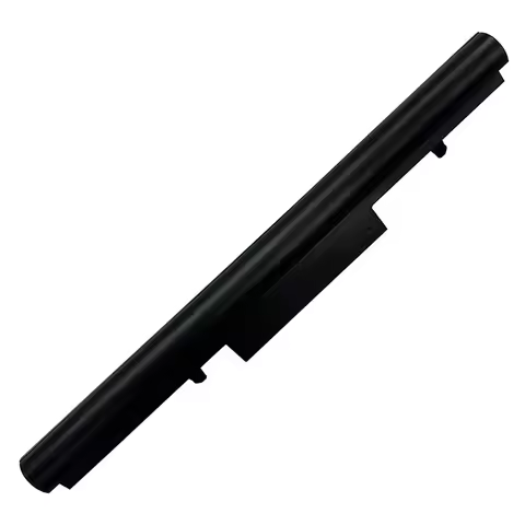 Laptop Battery SQU-1303 CQB924 SQU-1201 SQU-1202 916T2232H 916Q2203 916Q2238H for FUJITSU Q480S-i5 D