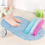 Mc - anti-slip bath mat anti-slip bath mat