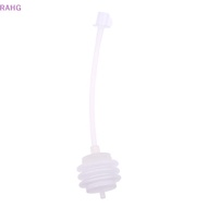 RAHG Test Lung Infant Simulated Lung Infant Test Lung Breathing Machine For Respiratory Anesthesia N