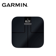 Garmin Index S2 Smart Scale