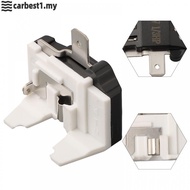 [ARBES-MY]Advanced Technology 4TM Butterfly Overload Protector for Freezer (70 characters)