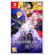[AS Video Game] NS Switch NS Switch Chinese Version