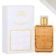 Nước Hoa NAM #Armaf Uniq Oud Forever EDP 100ml