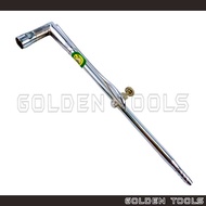 Small Chrome-Plated Double/Single Pipe Welding Torch Tools Jewellery Welding Tools Soldering Jewelle