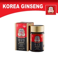 [CHEONG KWAN JANG] Korean Red Ginseng Concentrated Extract 240g