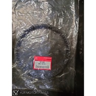 SUZUKI V100 V-BELT V BELT