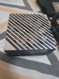 ASUS ROG Strix 850W Power Supply Unit