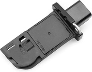 8V2112B579AA Mass Air Flow MAF Sensor Compatible with Ford Transit-350 Mustang Transit-250 Explorer 