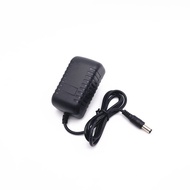 5.5 * 2.5/2.1mm Extension Cable 3m 3V5V6V7.5V9V12V15V18V24V0.5 A1A1.5 A2A