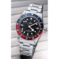 ▧Mechanical watchesFormal Tudor Watch For Men Original Water Proof Watch Sale Mechanical Watches Menu