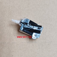 8W0947133 8W0 947133 Front Left Interior Door Handle Light for Audi A1 A2 A3 A4 A5 A6 A7 A8 Q5 Q7 A8