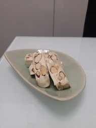 Homemade 法式鳥結糖，試食装6粒, 原味及日本柚子味