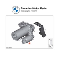 Original BMW Starter (SEG) For B58C/B58D/S58 Engine [12415B62F89]