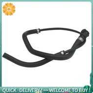 Radiator Radiator Coolant Hose 17127618510 17127565093 for     1 3 Series X1 E90 E92 Coolant Hose