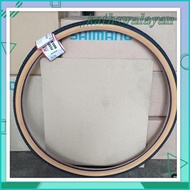 OUTER TIRE 700C 700 X 32/32C 700X32 700X32C KENDA KWEST GUM TAN WALL EXCLUSIVE!!