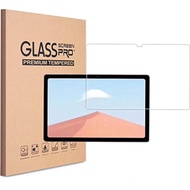 Samsung Galaxy Tab A7 2020 10.4 T500 T505 Tab A 10.1 T580 T585 Tempered Glass Screen Protector