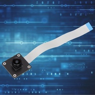 Alwaysonline Camera Module  Fisheye Lens Waveshare PCB Multifunction for