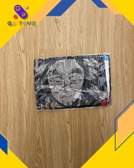 [現貨] 我的英雄學院 我英 一番賞 ~突入~ K賞 毛巾 霍克斯