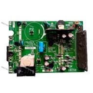 Suitable for Hitachi central air conditioner fan module 17B41624B-1 H7B02253A P-3775/17B42621A