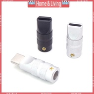 ci Type-C Interface for Case for Shell Dust Plug Type-C Charger Housing DIY Chargin