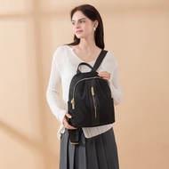 backpack woman Backpack Women