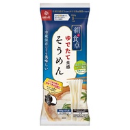 Hakubaku Silk Dining Somen 360g