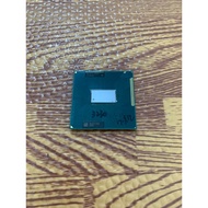 Intel laptop Core i5-3230M Processor, Generation 3 m laptop CPU chip