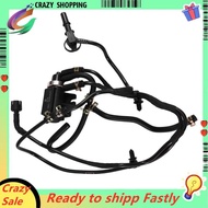 GB5Z-9S468-A Turbocharger Pipe forFord Explorer 2011-