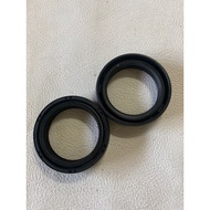36.48.11 Yamaha Virago 535 Fork Oil Seal