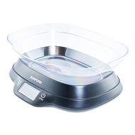 ซันฟอร์ด เครื่องชั่งดิจิตอล 5 กก. ความละเอียด 1 กรัม รุ่น VC5000