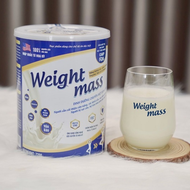 Beautistic Weight Mass Colostrum Milk 400g Original Authentic | for Weight Gain | It helps underweig