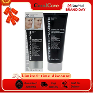 Peter Thomas Roth Instant Firmx Temporary Face Tightener 100ml/Roth Instant FirmX face กระชับใบหน้าป