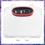 Car Xenon Headlight Ballast Unit Control Module for 5DV 009 720-00, 5DV00972000, 1232335, 13278005