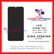 (RB1) LCD Vivo Y17 / Vivo Y15 / Vivo Y12 / Vivo Y12i / Vivo Y3 / Vivo