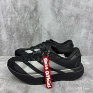 Adizero Evo SL Black Silver