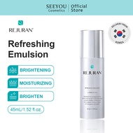 [REJURAN] Refreshing Emulsion 45mL
