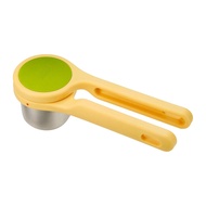 Joseph Joseph Helix Citrus Juicer