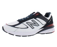New Balance Men's 990v5