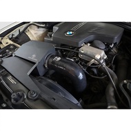 BMW F30 N20 ARMASPEED ALLOY INTAKE SYSTEM