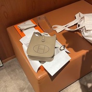 Mini Evelyne 16 Hermes (Brand New!) 🎁