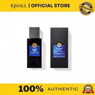 {New Arrival 🔥🔥} Bath and Body Works Malaysia BBW cologne Eau so navy