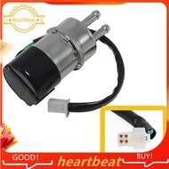 [Hot-Sale] For  Reflex 250 NSS250 2001-2007  Pump Motorcycle Replacement Parts -ZR-1G 16710-KFG-013 