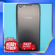 BACK COVER - VIVO Y71