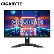 【GIGABYTE 技嘉】M27Q 27吋 2K HDR 電競螢幕